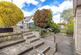 1, Berrywell Drive, Duns TD11 3HF photo 3