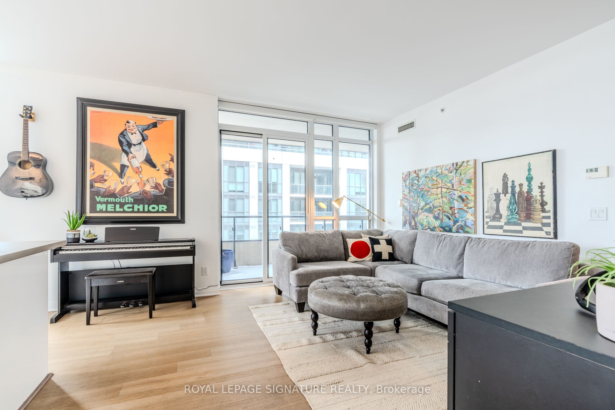 Additional image 3 of B415-60 Annie Craig Drive, Toronto, ON, M8V 0C4