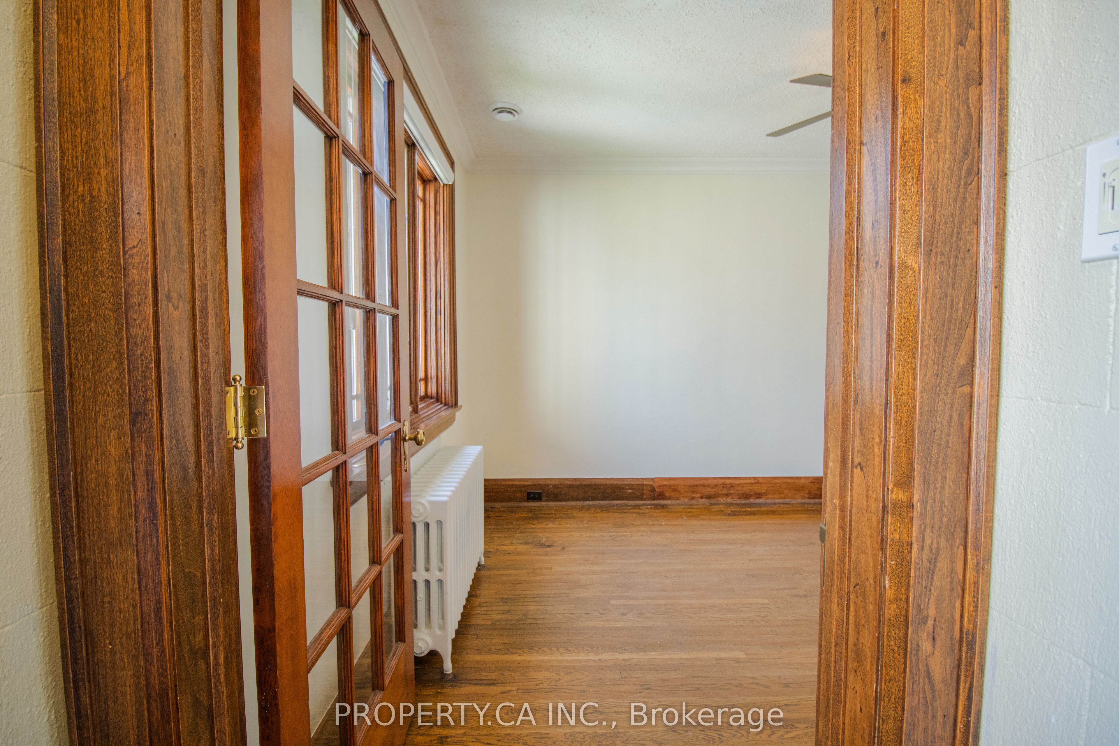 Additional image 5 of 482 Donlands Avenue, Toronto, ON, M4J 3S6