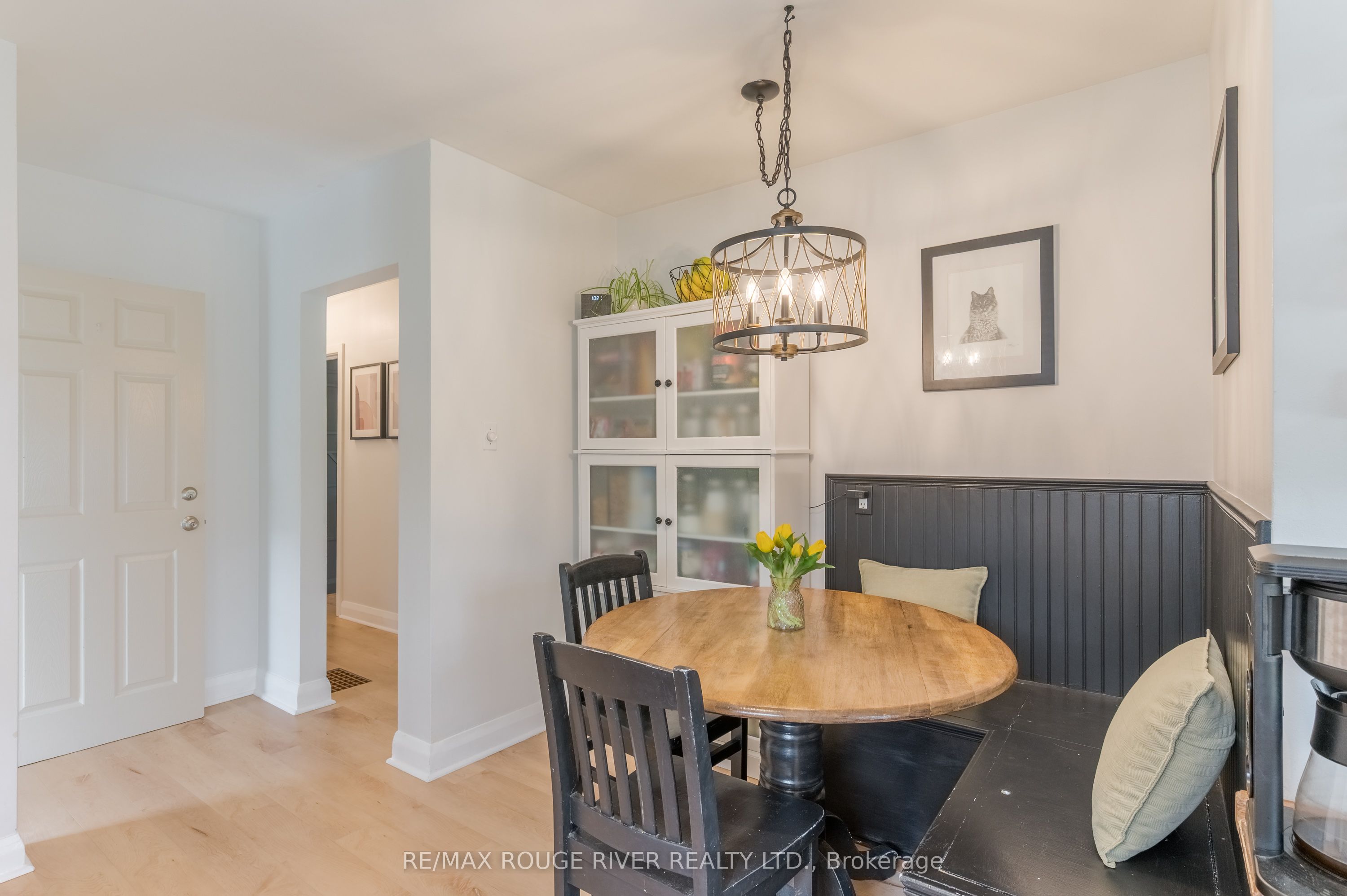 473 Cordach Crescent, Peterborough, ON, K9H 3A4 photo 5
