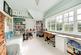 Additional image 8 of Woodside, Hampstead Garden Suburb, NW11