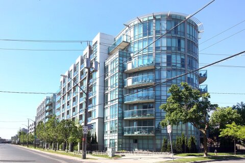 Additional image 7 of 505-3830 Bathurst Street, Toronto, ON, M3H 6C5