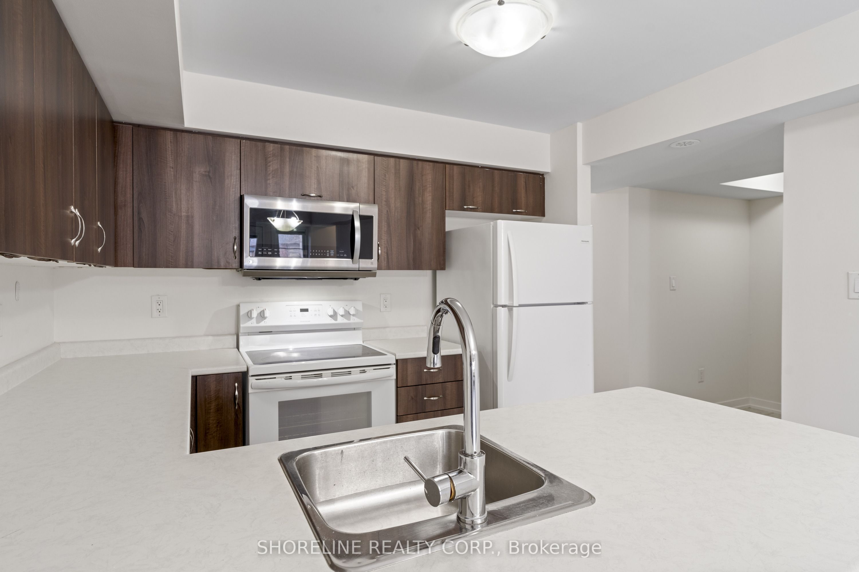 238-2355 Sheppard Avenue W, Toronto, ON, M9M 0B5 photo 5