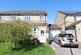Clos Ogney, Llantwit Major, CF61