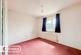 Additional image 14 of North Petherton, Bridgwater TA6