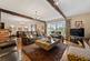 Additional image 8 of Edisford Road, Clitheroe, Lancashire, BB7