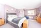 Old Manor Close, Whaddon, Milton Keynes, Buckinghamshire, MK17 photo 3