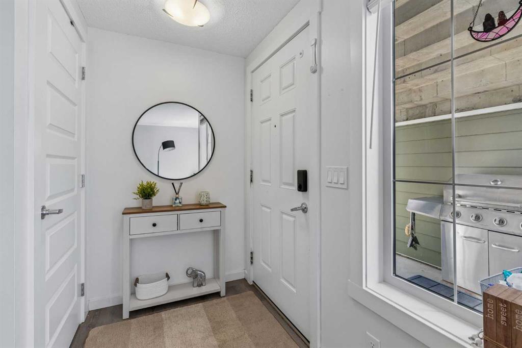 202 Auburn Bay Circle SE, Calgary, AB, T3M 1S7 photo 3