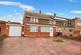 Marquis Close, Benton, Newcastle upon Tyne, Tyne and Wear, NE12 9SB