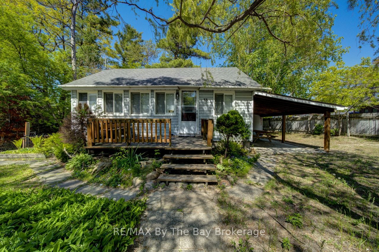 Additional image 2 of 33 17th Street N, Wasaga Beach, ON, L9Z 2J1