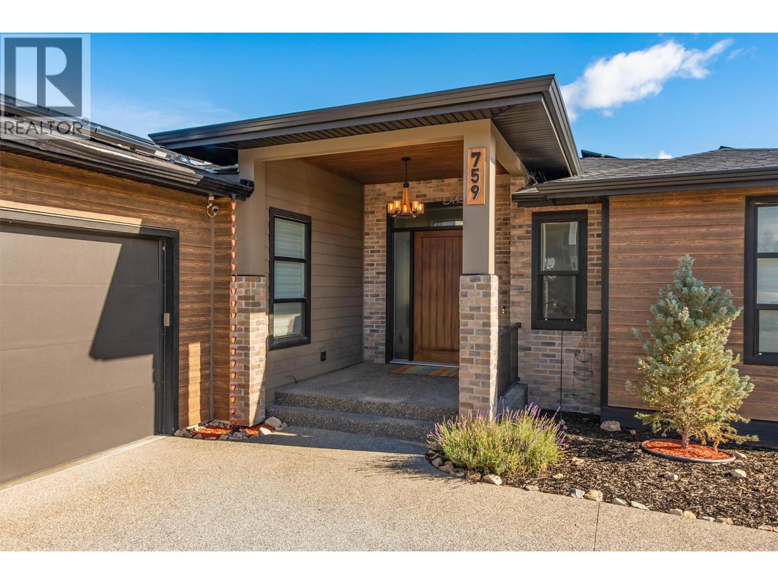 Additional image 4 of 759 Carnoustie Drive, Kelowna, BC, V1P1V2