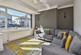 Tranmere Crescent, Heysham, Morecambe, Lancashire, LA3 photo 2