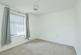 Rosso Close, Doncaster, South Yorkshire, DN4 photo 3