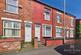 Agnes Street, Greater Manchester M19