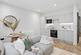 Additional image 2 of Plot 12, Pacific House, Marlow