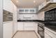Additional image 2 of Winchester Road, London NW3