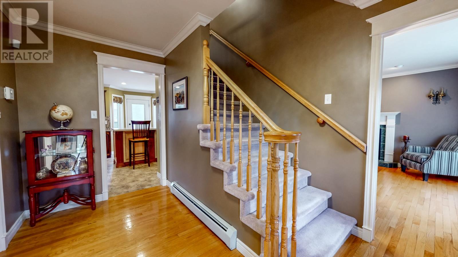 6 Banyan Place, St. John's, NL, A1H1A2 photo 4