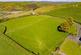 Additional image 72 of Llanilar, Aberystwyth, SY23