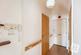 Additional image 9 of Godfreys Mews, Chelmsford, Essex, CM2