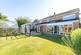Additional image 4 of Gunton Church Lane, Gunton