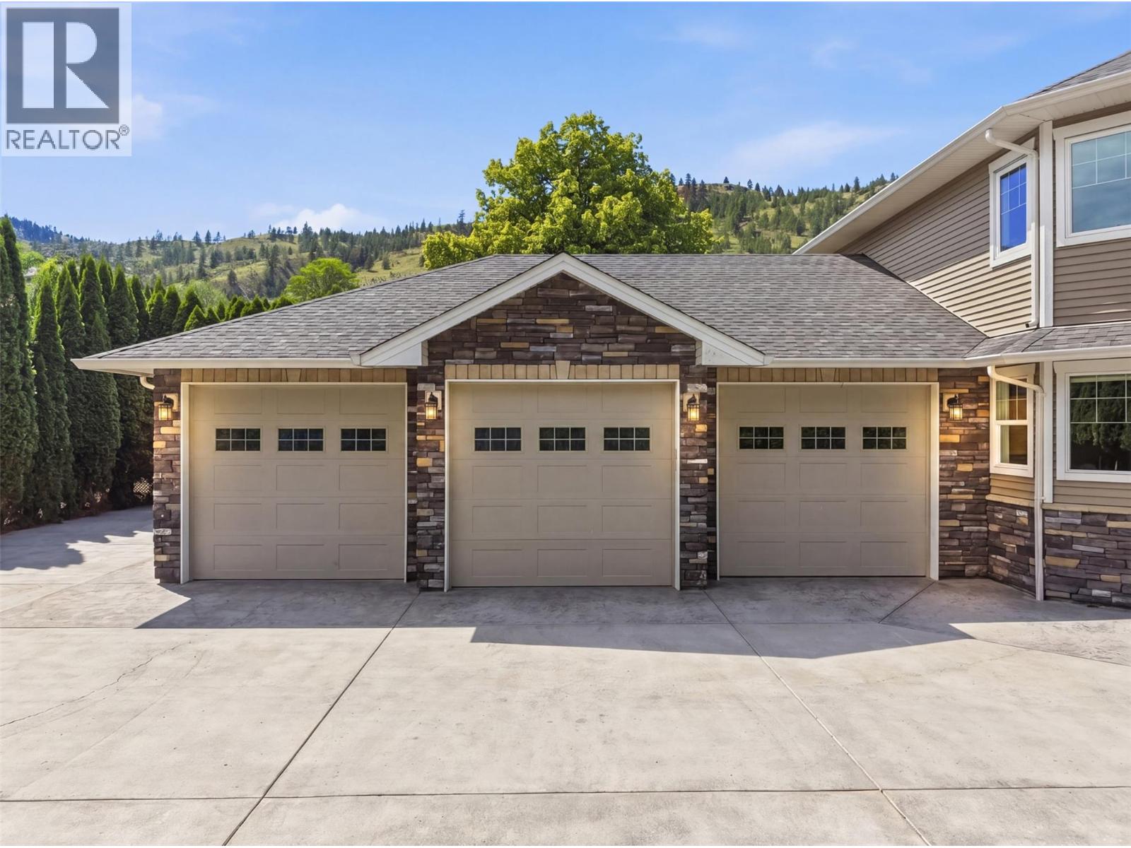 Additional image 6 of 876 Serle Road, Kamloops, BC, V2B6L9