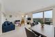 Meadowside Quay Walk, Flat 5/1, Glasgow Harbour, Glasgow, G11 6AX photo 2