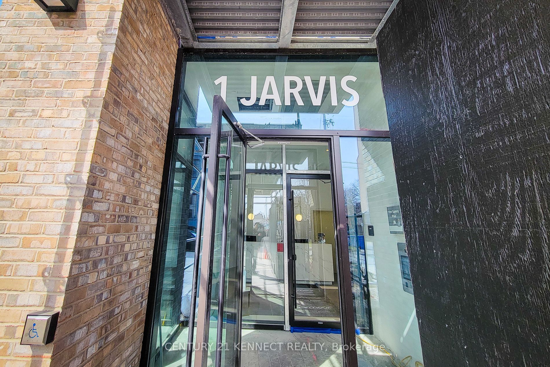 Additional image 5 of 1121-1 Jarvis Street, Hamilton, ON, L8R 3J2
