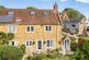 Additional image 23 of Beaminster