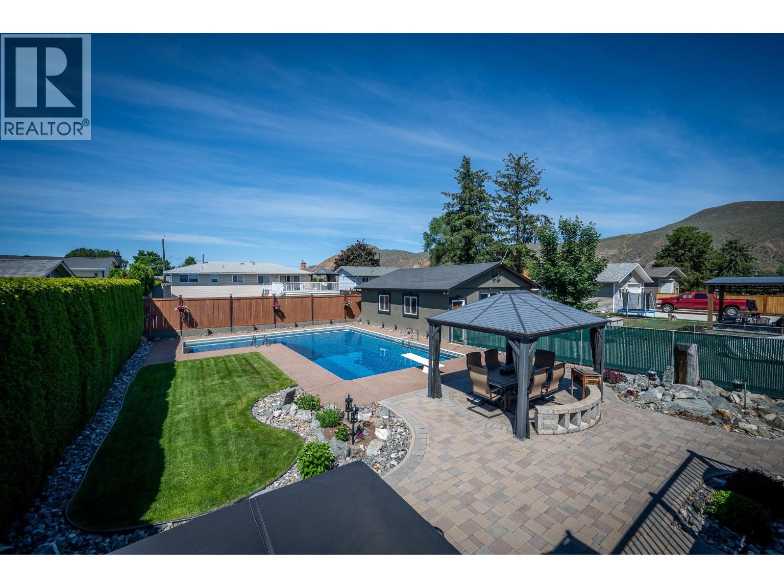 Additional image 2 of 976 Holt Street, Kamloops, BC, V2B5G9