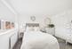 Additional image 10 of Sanderling Close,  Lytham St. Annes, FY8