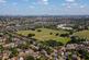 Additional image 4 of The Harness at Cavendish Grove, Meadowview Road SW20