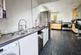 Additional image 16 of Garrett Hall Road, Manchester M28