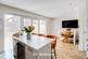 St. Andrews Road, Upper Bentley, Redditch, Worcestershire, B97 photo 5
