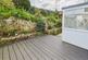 Additional image 10 of Polvelyn Parc, Hayle, Cornwall, TR27 4JP