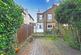 Additional image 18 of Trent Road, Buckhurst Hill, IG9