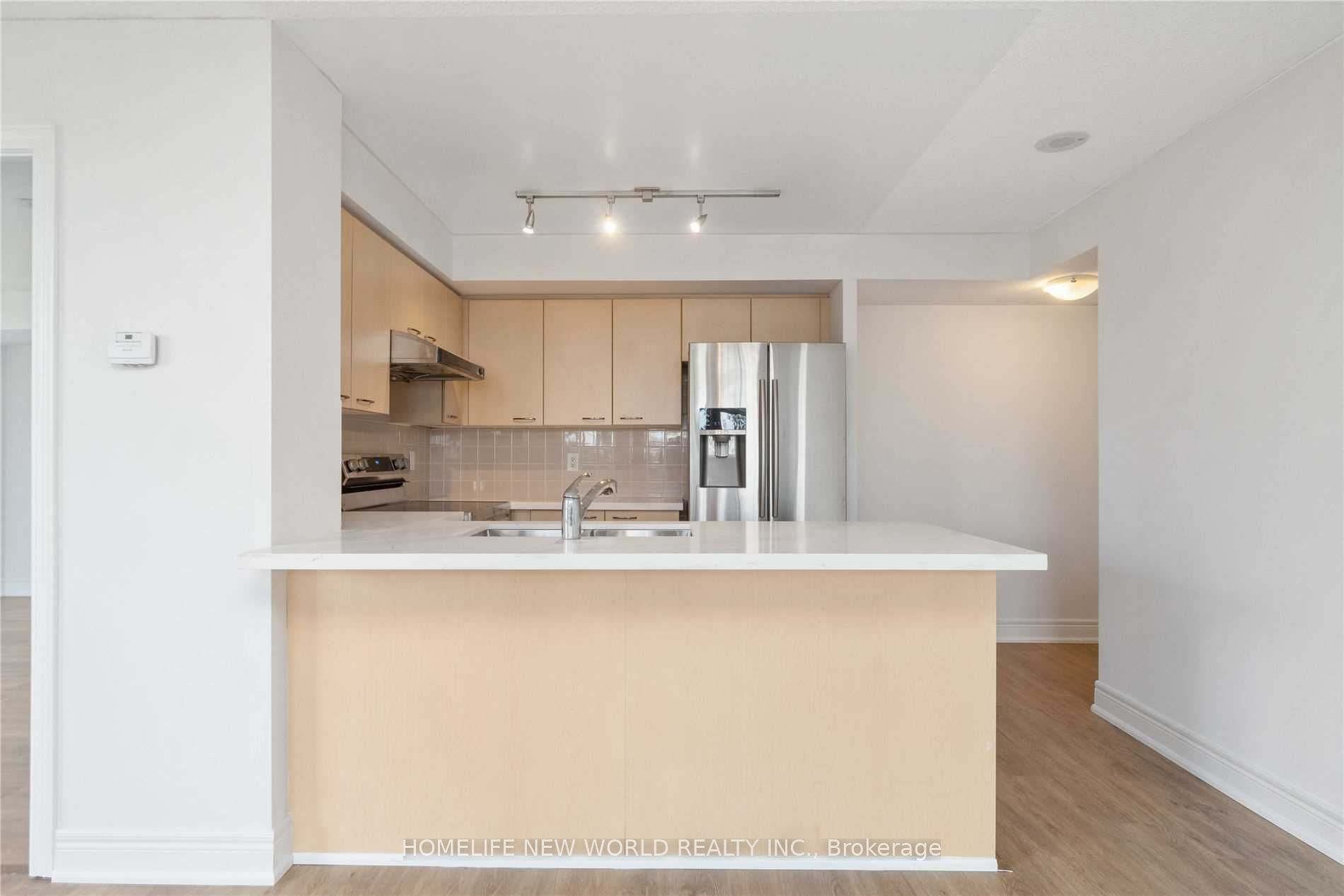 Additional image 5 of 220-62 Suncrest Boulevard, Markham, ON, L3T 7Y6