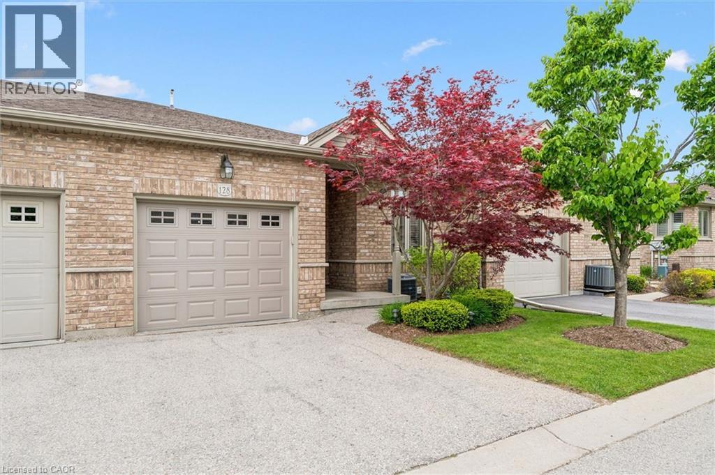 Additional image 2 of 128-20 Isherwood Avenue, Cambridge, ON, N1R8P9