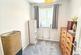 Additional image 12 of Beech Avenue, Doddington, PE15