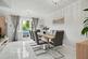 Additional image 4 of Fennel Close, Maidstone, ME16