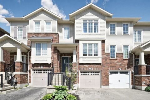 Additional image 8 of 17 Hepworth Crescent, Hamilton, ON, L9K 0C4
