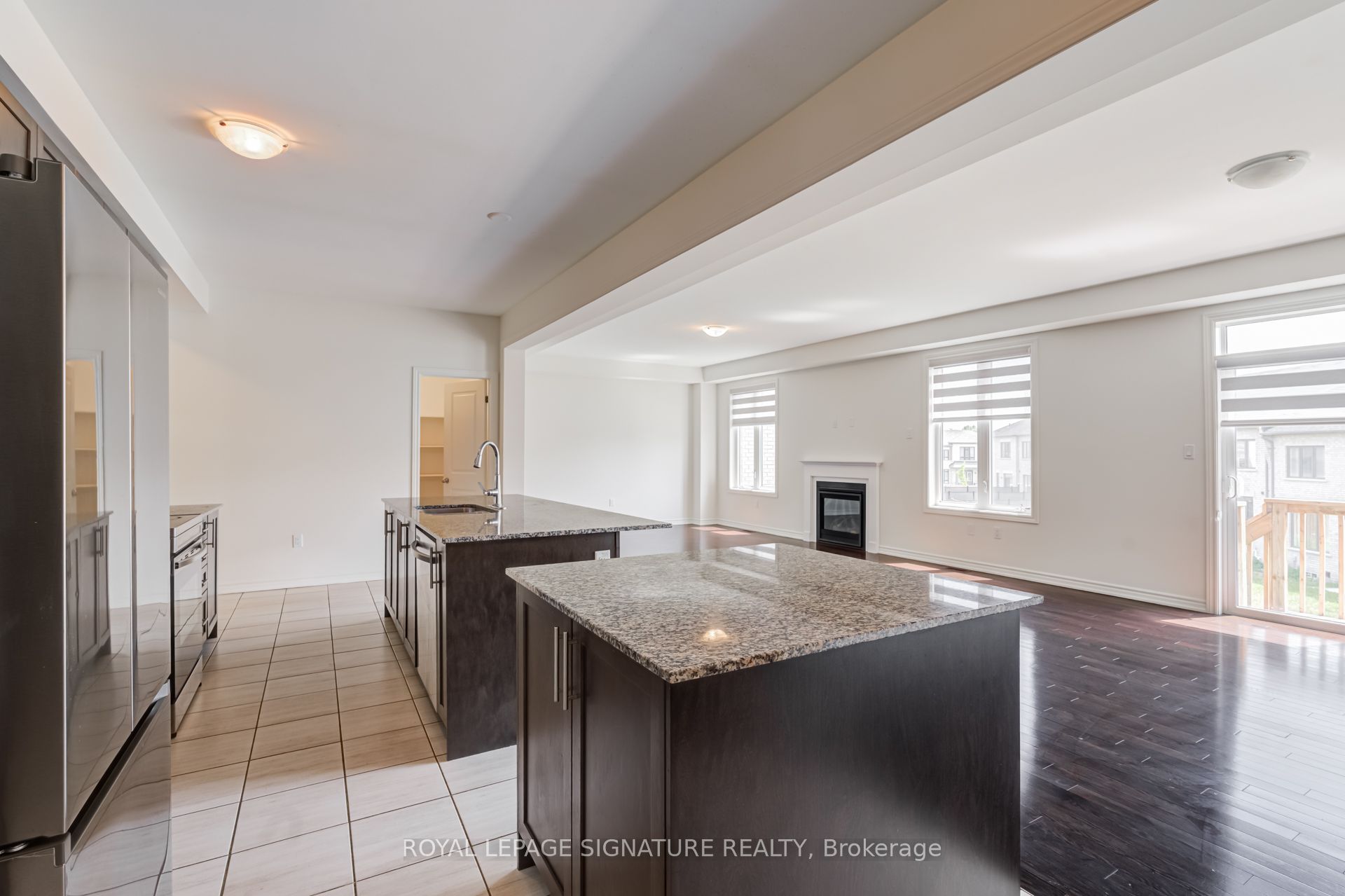 1231 Plymouth Drive, Oshawa, ON, L1L 0T9 photo 3