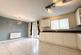 Additional image 10 of Bridgwater, Somerset TA6