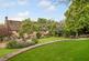 Additional image 20 of Sevenhampton, Cheltenham, Gloucestershire, GL54