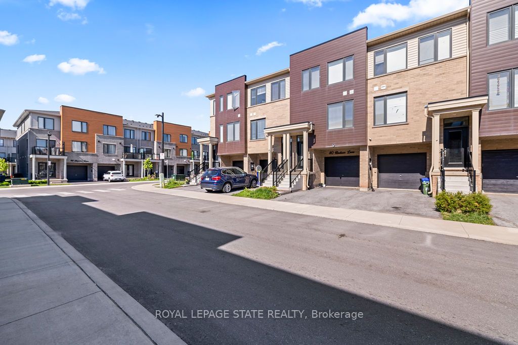 Additional image 3 of 40 Radison Lane, Hamilton, ON, L8H 0B5