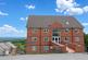 Tavistock Road, Launceston, Cornwall, PL15