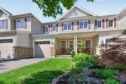 Additional image 7 of 115 Cedardown Private, Ottawa, ON, K2J 0W2