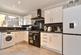 Nickleby Close, Rochester, Kent photo 3
