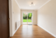 Additional image 6 of Saffron Drive, St. Mellons, CF3