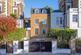 Marlborough Place, London, NW8