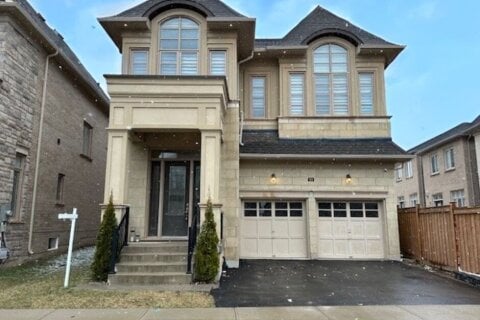 Additional image 7 of 101 Threshing Mill Boulevard, Oakville, ON, L7H 0V6